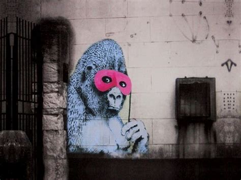 Coronavirus inspired banksy artwork appears on the tube in london. Banksy the street artist: How much does he earn with his ...