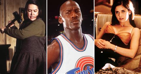 The 19 Best 90s Movies On Hbo Max For A Totally Rad Night In Dlsserve
