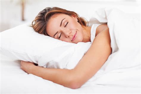 3 Ways To Help You Doze Off Quickly And Naturally Northtown