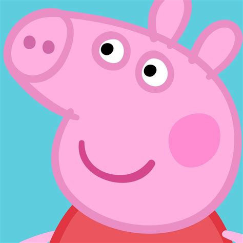 Peppa Pig Full Episodes And Videos On Nick Jr