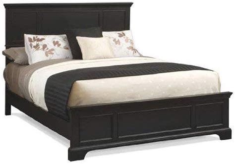 Best Cheap Bedroom Furniture Sets Under 500 Full Review