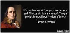 29 Free Speech ideas | free speech, speech, freedom of speech