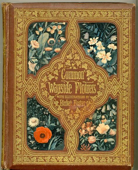 Victorian Illustrated Books As Essentially Victorian