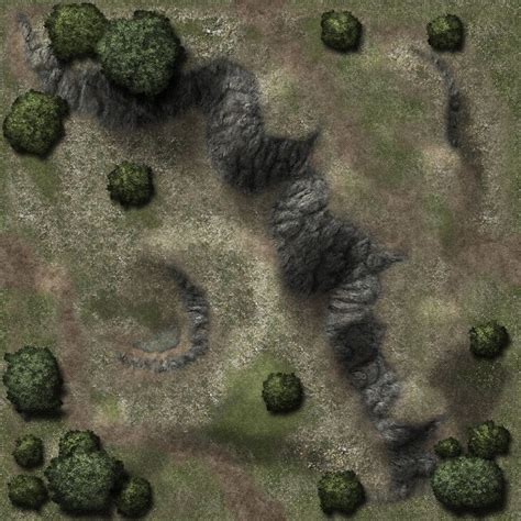 Dt F3 By Madcowchef On Deviantart Fantasy Map Fantasy Map Maker
