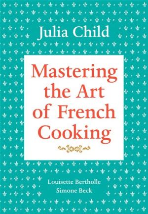 Julie & Julia Child Recipes, Articles & Updates - Spatulas, Corkscrews & Suitcases