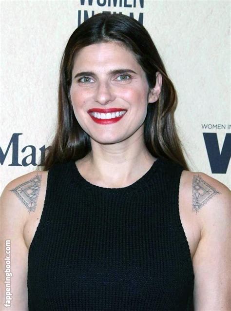 Lake Bell Jessbelll Nude Onlyfans Leaks The Fappening Photo