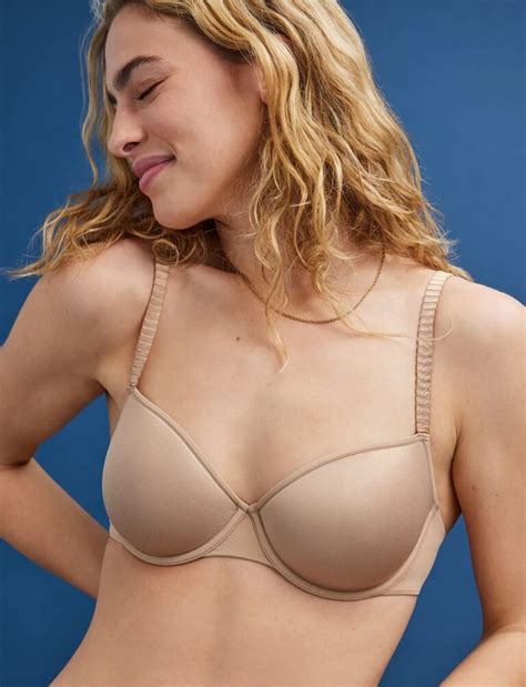 the most comfortable bra in the world by thirdlove nexym