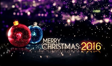 Glitter Christmas Wallpapers 71 Background Pictures