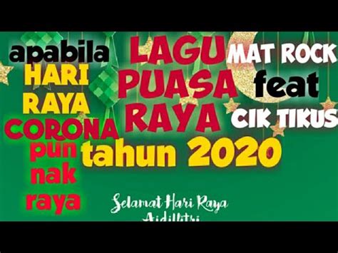 Mohd ayden adrean (2017) tempat lahir asal : Lagu RAYA Tahun 2020 versi covid | lagu asal diari ...
