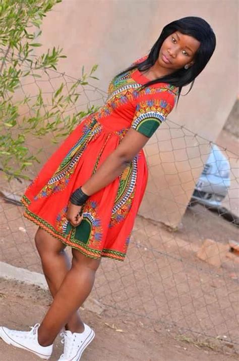 bantu women appreciation thread thickest women in africa page 101 sports hip hop and piff
