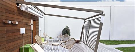 Sloped Or Flat Pergola Special Features And Tips For Choosing