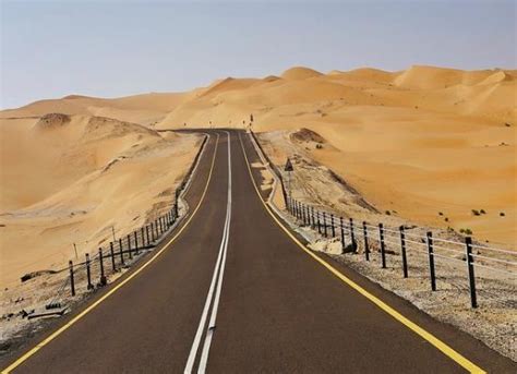 Wählen sie aus erstklassigen inhalten zum thema moreeb dune in höchster qualität. Moreeb Dune - Alchetron, The Free Social Encyclopedia