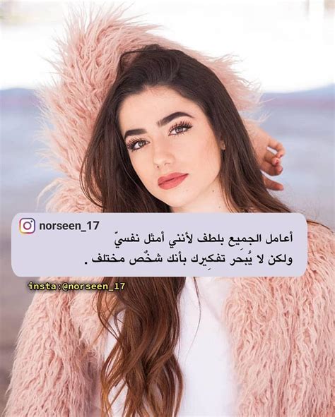 قررت محكمة جنايات القاهرة المنعقدة بالتجمع الخامس، تأجيل محاكمة تاجر متهم بمواقعة طفلة معاقة عقليا والتسبب في حملها، بمساعدة جدتها في حلوان بمحافظة صور حالات واتساب بنات كرتون - Makusia Images