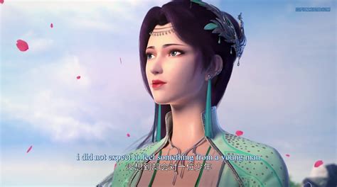 Battle through the heavens average 4.3 / 5 out of 72. Pin on Fights Break Sphere - Battle Through The Heavens