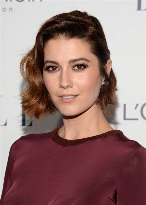 We did not find results for: Mary Elizabeth Winstead - Limão Mecânico