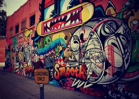 We did not find results for: Gambar Grafiti Lengkap | Kumpulan Gambar Lengkap