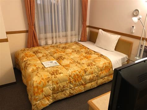 Toyoko Inn Tokyo Nihombashi Prices And Hotel Reviews Japan