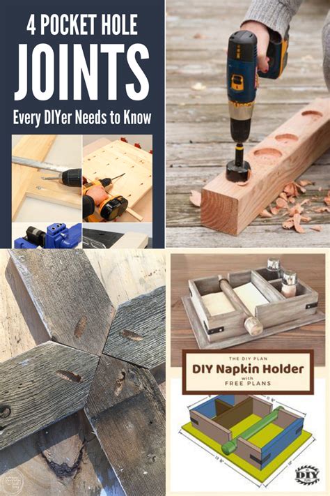 Your Kreg Jig Is Probably One Of The Tools You Use The Most But Did