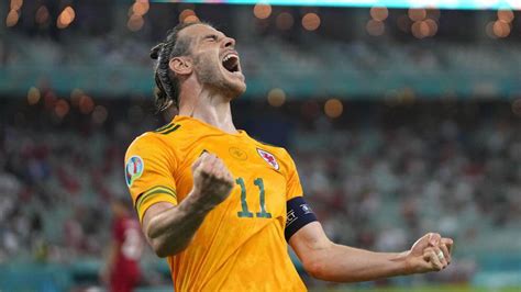 Article réservé à nos abonnés lire aussi euro 2021 : Euro 2021: Bale looking to end his Wales goal drought against Italy | Marca