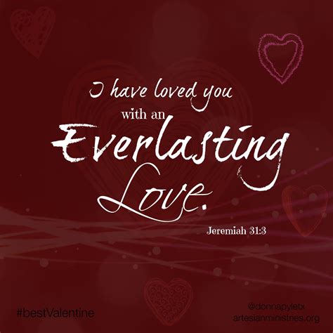 God S Love Is Everlasting Quotes Shortquotescc