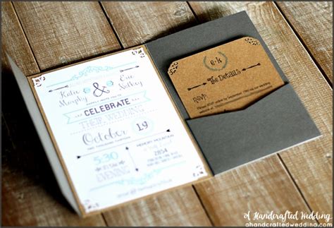 Baby, birthday, business, holiday, wedding events, religious 7 Do It Yourself Wedding Invitations Templates - SampleTemplatess - SampleTemplatess