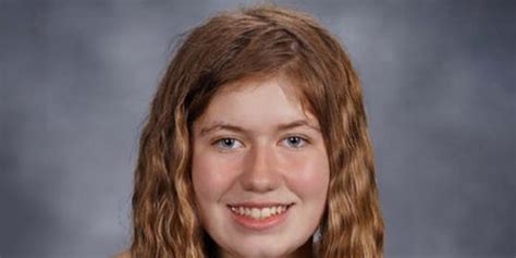 Jayme Closs Details Emerge After Wisconsin Teen Vanished For Three