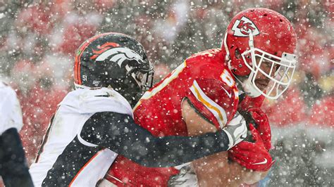 Kc chiefs game live stream free online. Chiefs vs. Broncos live stream: Score updates, odds, how ...
