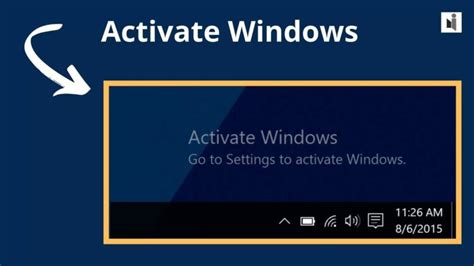 Microsoft Activation Scripts Per Attivare Windows 10 E 11 Gratis