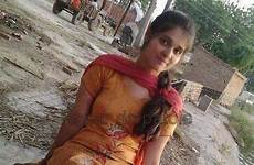 desi girls hot punjabi sexy village girl indian villages teens saree suit choose board salwar suits