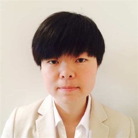 Bowl Cut Mexican Edgar Haircut - bpatello