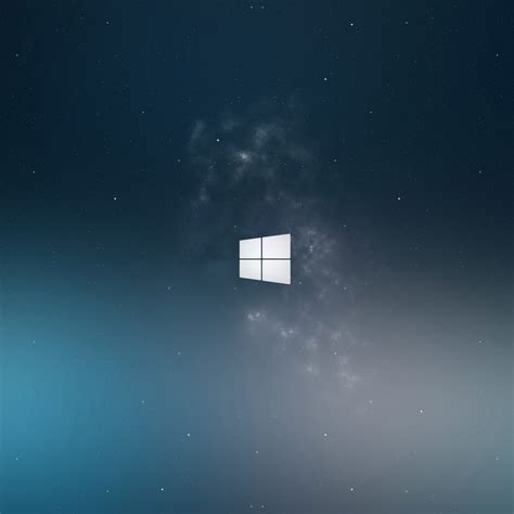 Windows 11 Wallpaper 8k