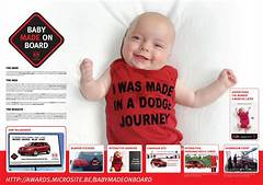 The Art Of Distraction 7 Ways He May Dodge Baby Related Discussions