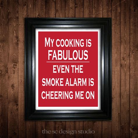 Pin By John Billings On Inspiration Cooking Humor Funny Quotes Humor