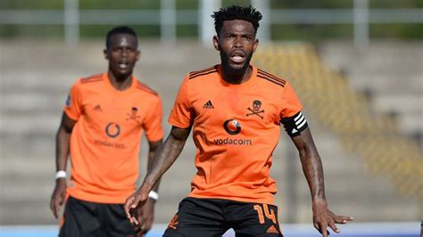 More images for orlando pirates vs swallows fc » Orlando Pirates vs Swallows FC Preview: Kick-off time, TV channel, squad news | Goal.com