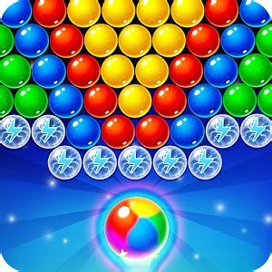 Descarga gratis y 100% segura. Disparador de burbujas! - para PC (7,8,10 Windows XP ...