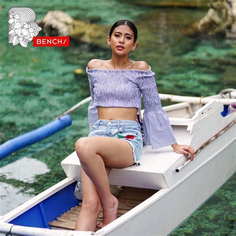 “have you seen the benchtm openparadise billboards in edsa guadalupe 🌞 can t wait for summer