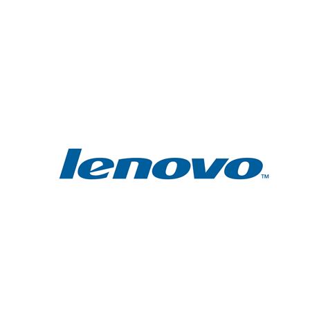 Lenovo Logo Png Logo Vector Downloads Svg Eps Sexiz Pix