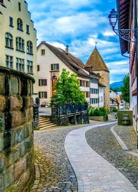 Huldrych zwingli introdujo la reforma protestante en zurich a partir de 1519. ZURICH SUIZA