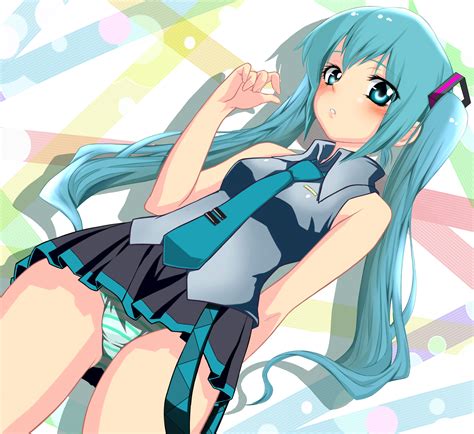 Anime Picture Vocaloid 1800x1650 170438 Es