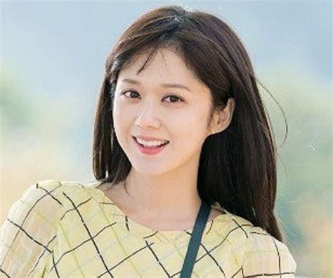 ♥ jnr philippines official twitter | follow. Jang Na-ra Biography - Facts, Childhood, Family Life ...