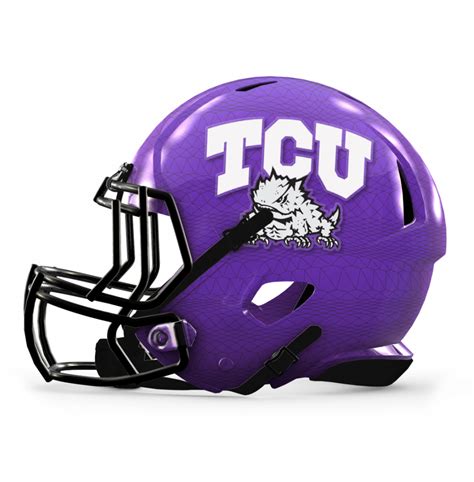 Frogs Saddle Up For The Stretch Run Tcu Magazine