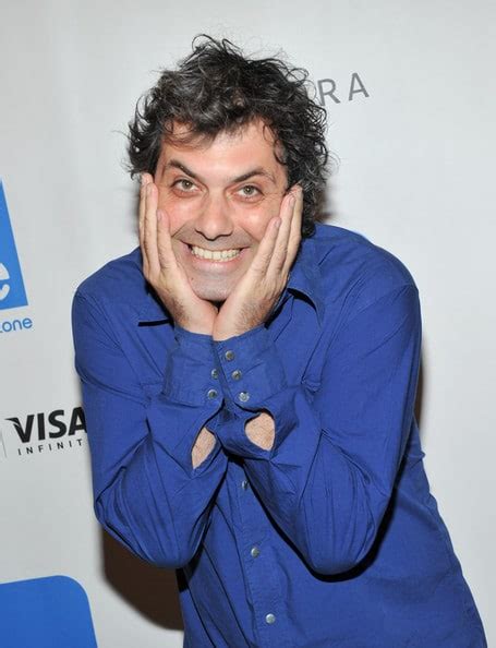 Picture Of Kenny Hotz