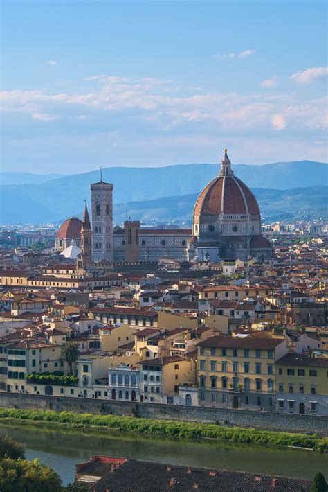 View Florence Tanguy Habert Flickr
