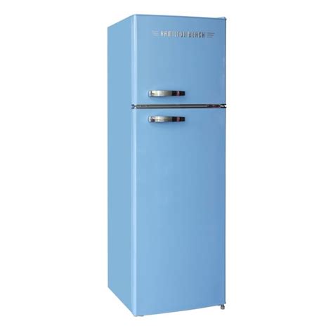 66 Inch Tall Refrigerator