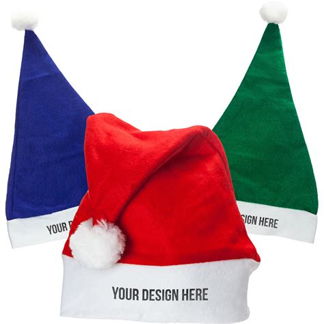 1 Santa Hats Professional Integrated Online Shopping Mall