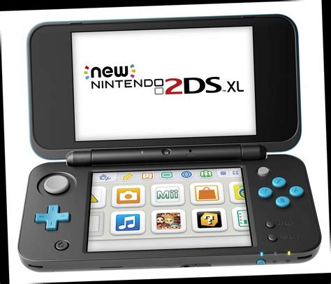 2ds Emulator Android Apk Free Download Twitter