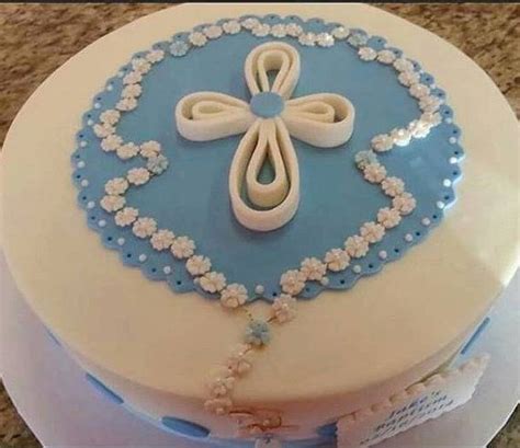 First Communions Rosary Baptism Cake Topper Communion Rosary Communion Rosary Cake Tooper