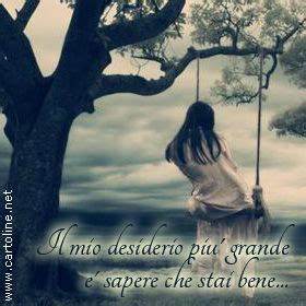 Un camino elettrico esteticamente curato nei minimi particolari, con una bella cornice bianca che lo completa, da usare anche come mensola per una volta acceso sembra di avere di fronte un camino vero e proprio, con tanto di braci incandescenti e fiamme simulate. BUONGIORNO PASQUALINA *** su IL MONDO DI VETRO