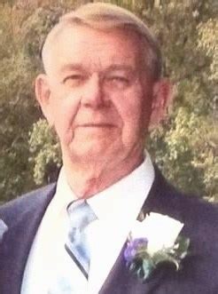 Find local coupons and deals for flowers & gifts including florists, gift shops, and gifts, cards & stationery in kennesaw, ga. Clarence Ingram Obituary - Marietta, GA