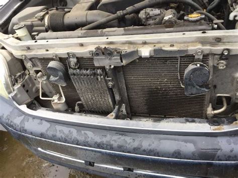 Used 2002 Toyota Tundra Axle Tundra Axle Assembly Rear Part 71969